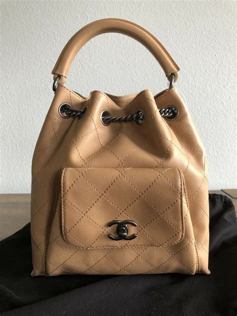 cheap chanel handbags online|cheap authentic Chanel bags.